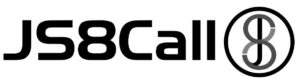 Qué es y cómo funciona JS8Call para comunicaciones en HF
